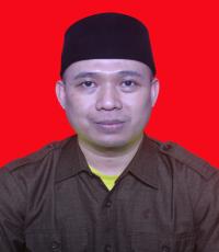 Yudi Munggaran Kurniawan, S.Pd.